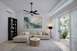 Cabana (D28), Terrace #546312231